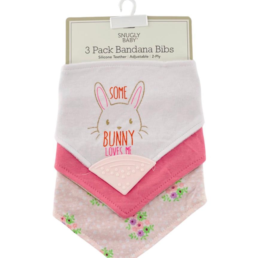 طقم مريلة مع عضاضة