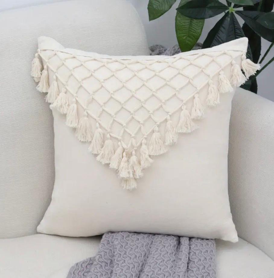 وجه قرنة صنارة