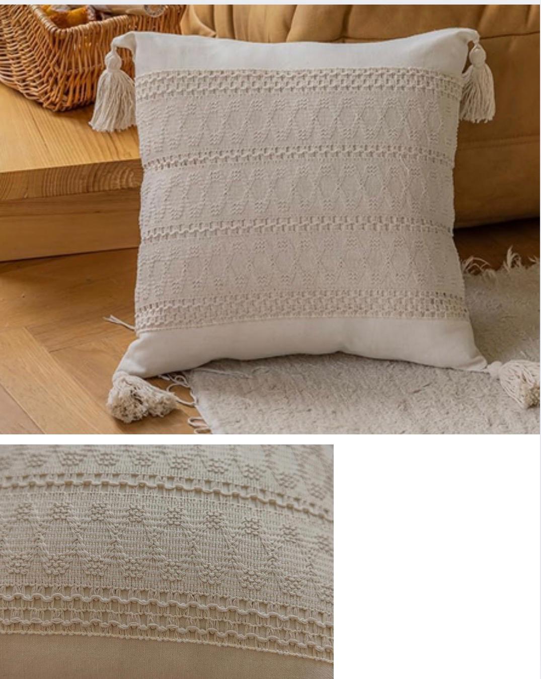 وجه قرنة صنارة