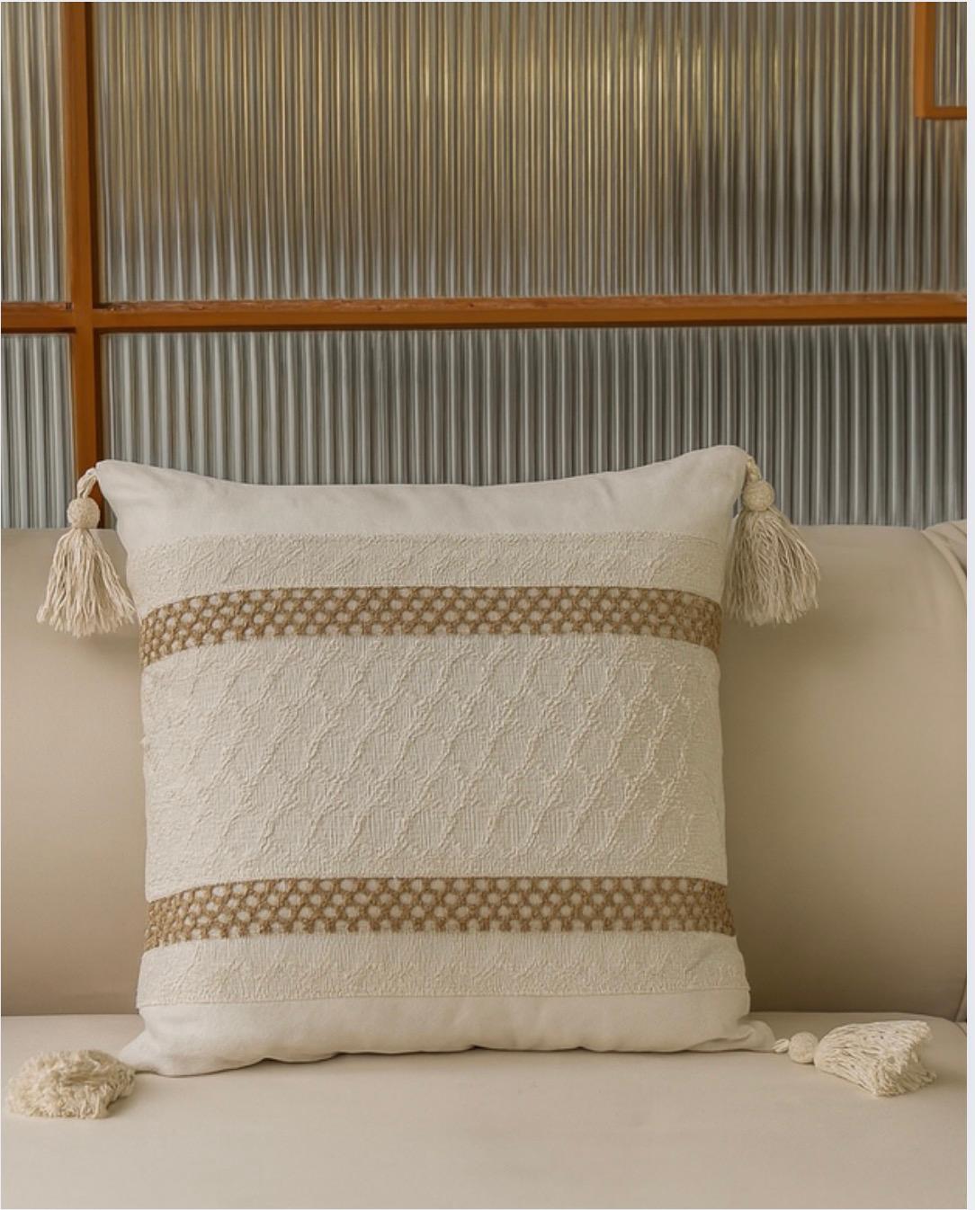 وجه قرنة صنارة