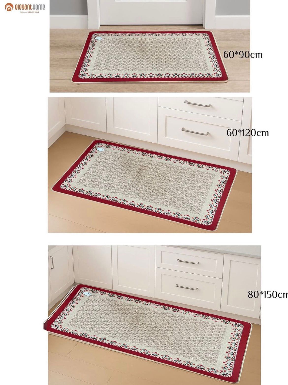 دعاسات داخلية جلد تركي