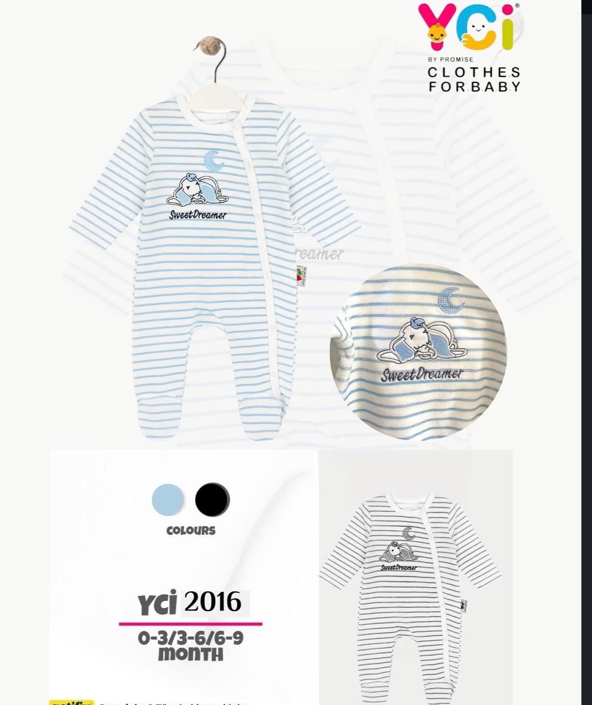 افرهول من 0-9