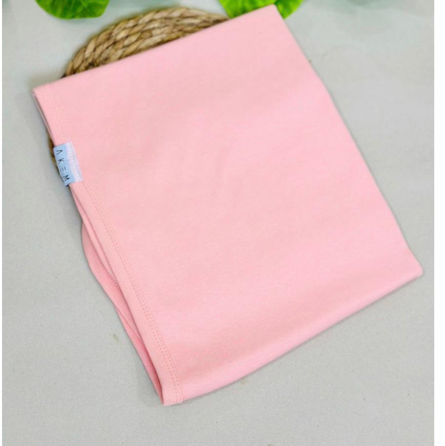 غطاء ناعم للأطفال