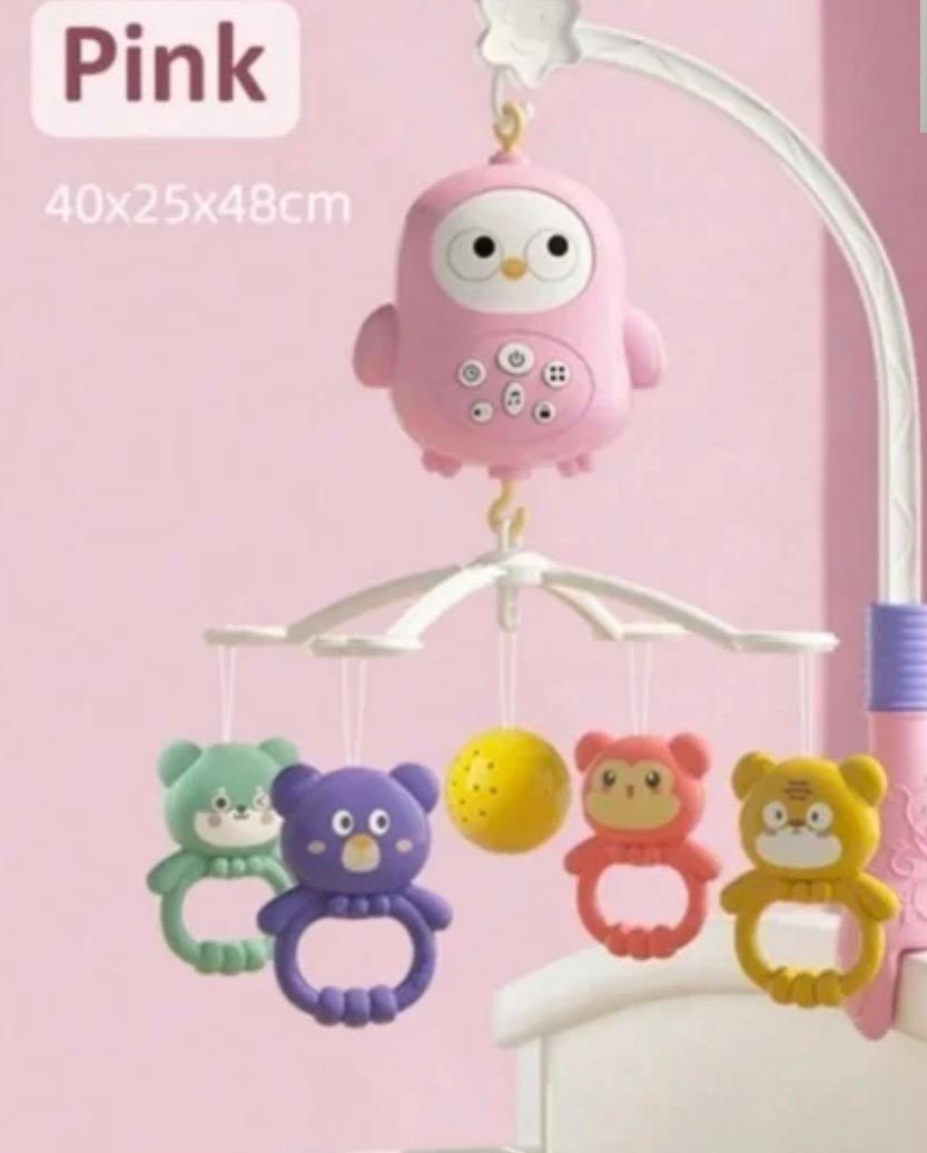 لعبة التعليق الموسيقية