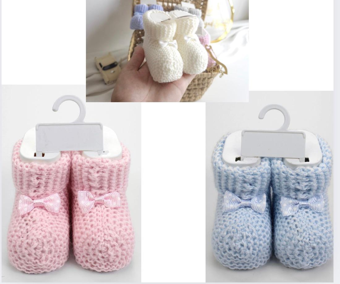 كلكول للبيبي