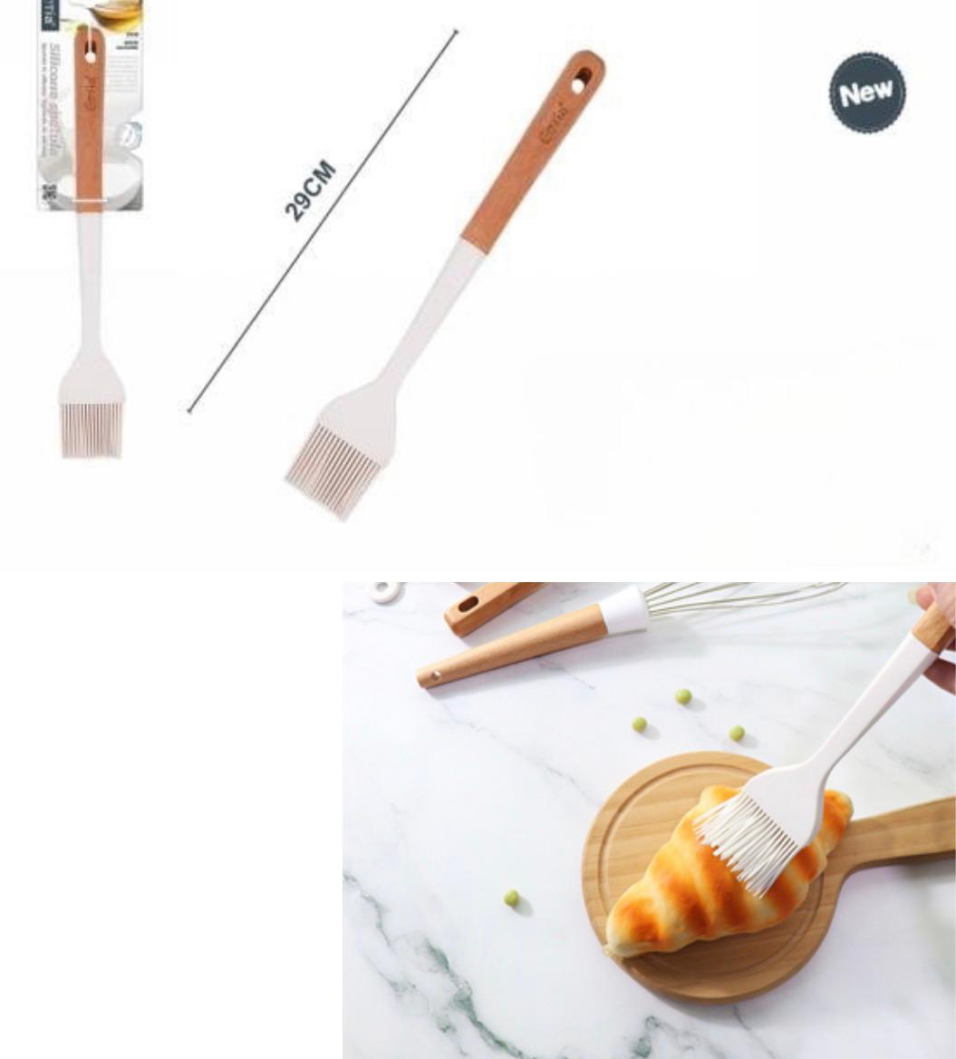 فرشاة الدهن