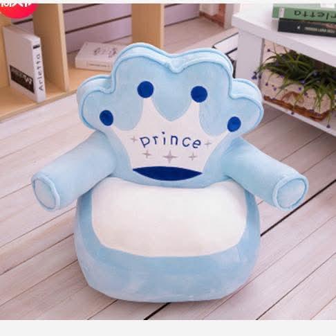 كرسي للاطفال