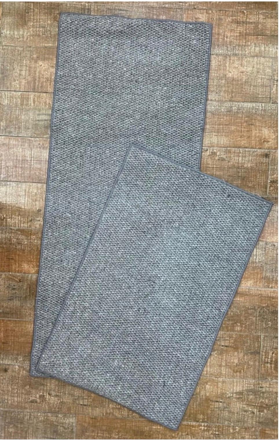 طقم دعسة مطبخ قطعتين