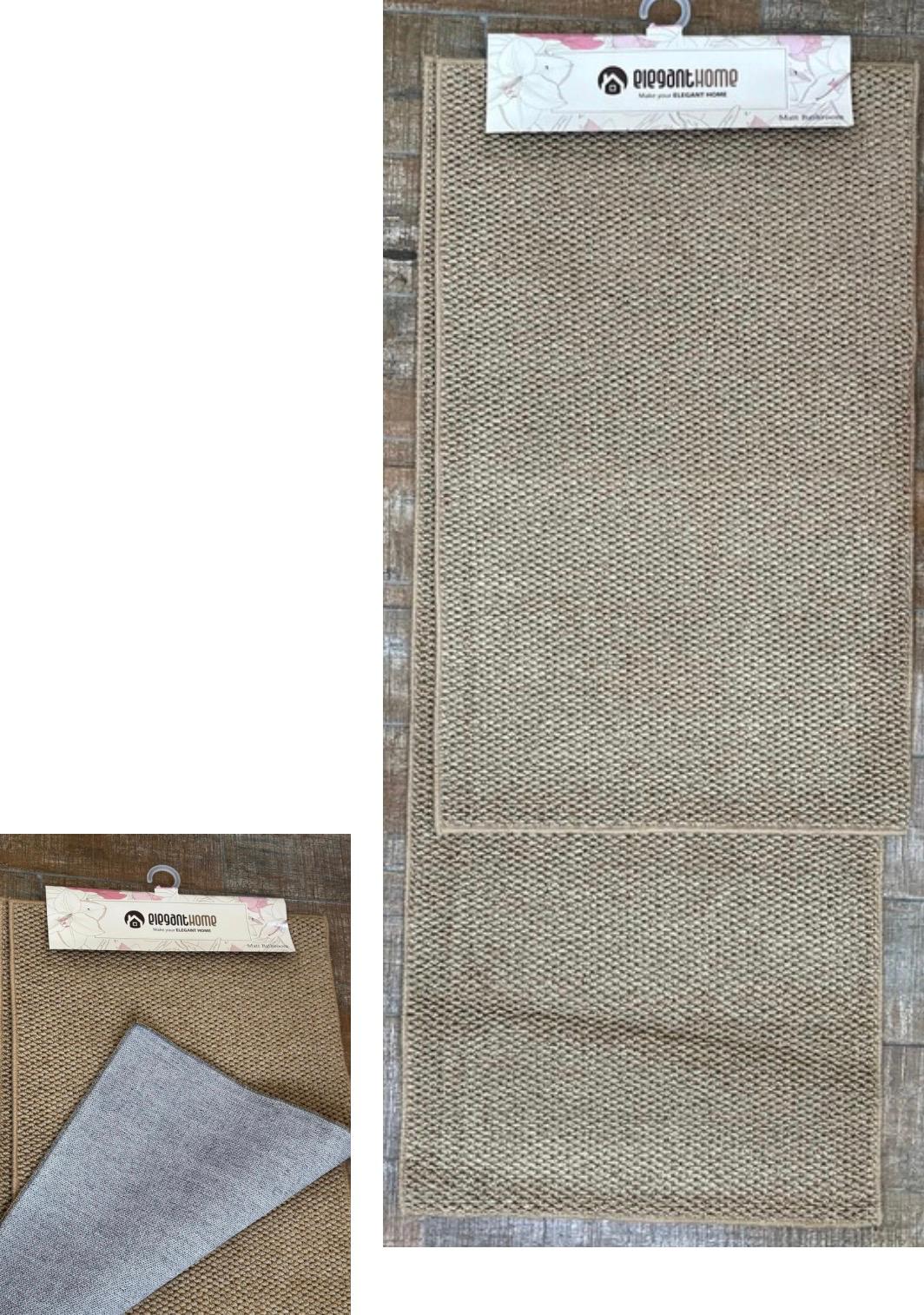 طقم دعسة مطبخ قطعتين