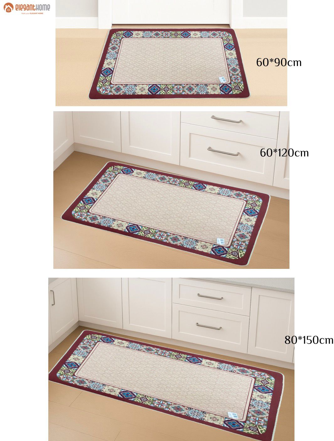 دعاسات داخلية جلد تركي