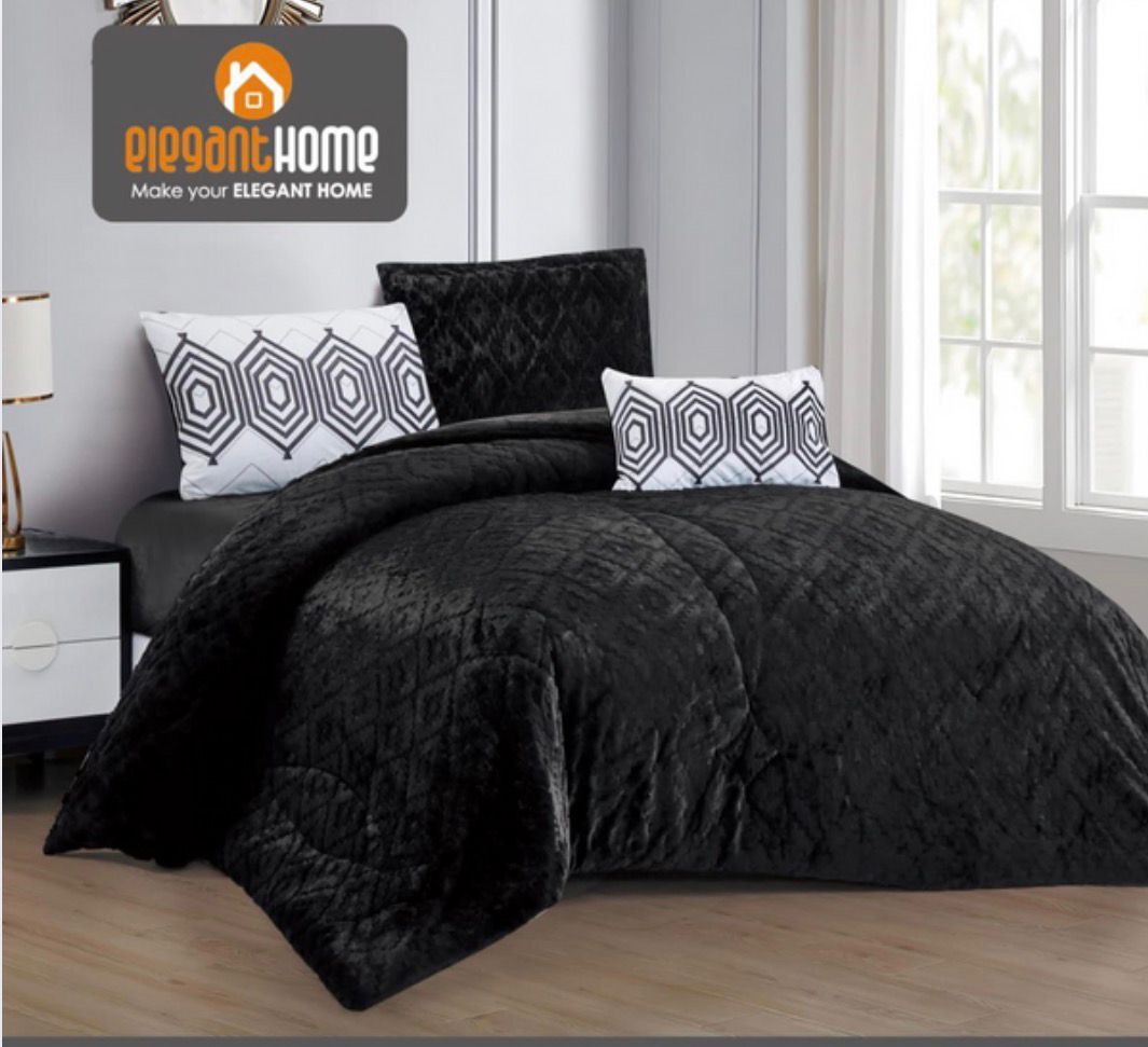 طقم شتوي مفرد 5 قطع