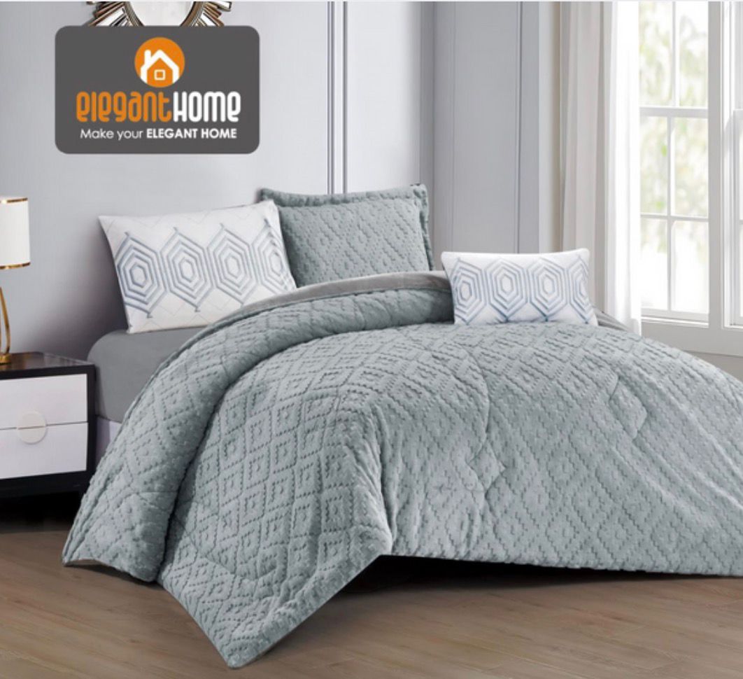 طقم شتوي مفرد 5 قطع