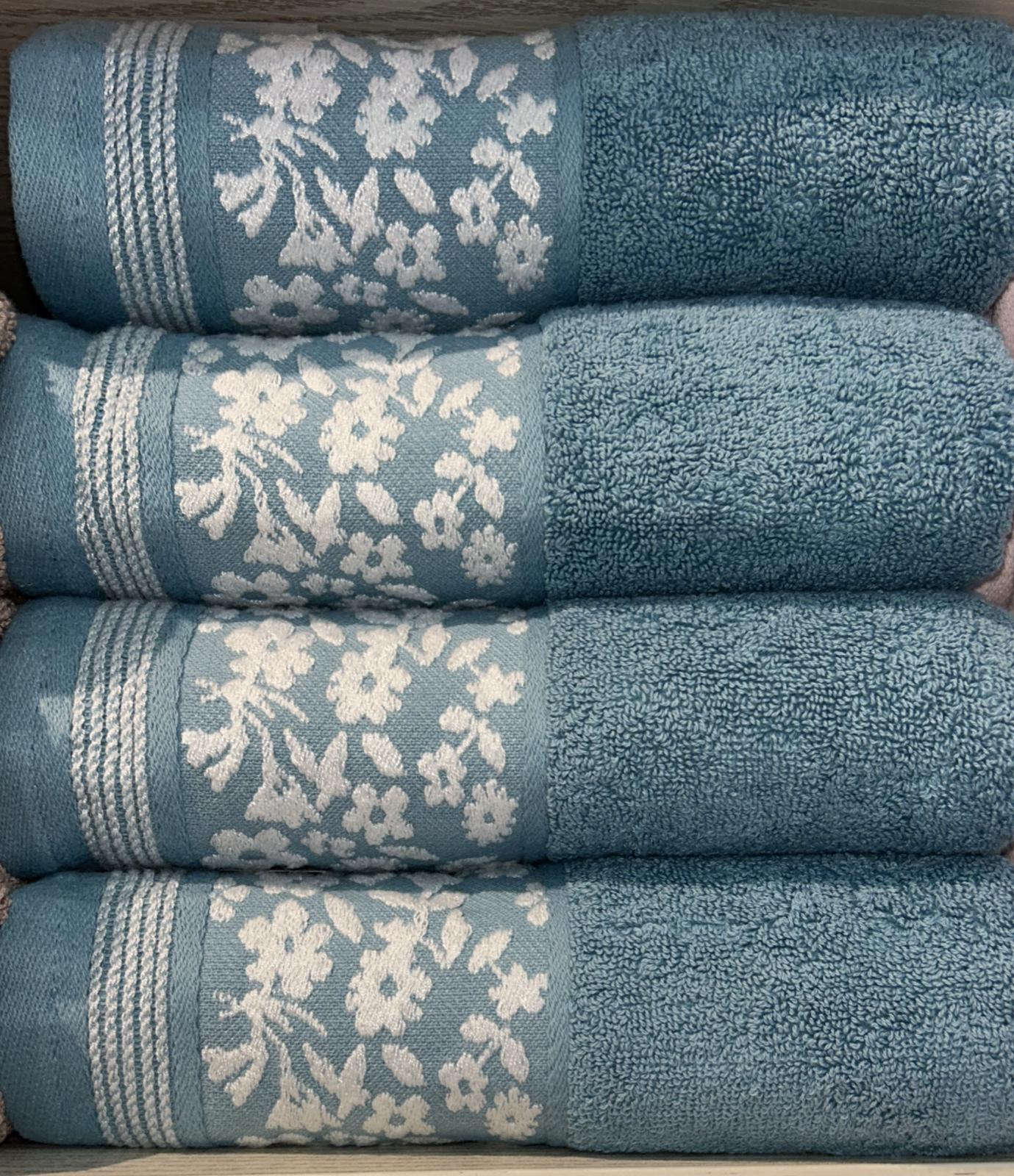 بشاكير حجم 90*50