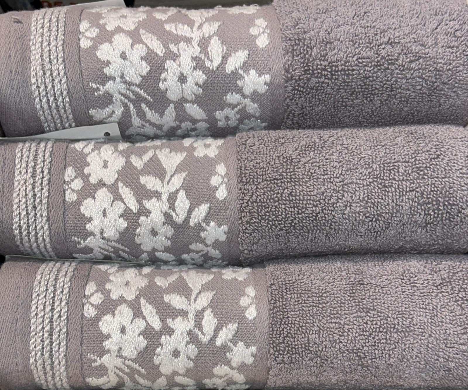 بشاكير حجم 90*50