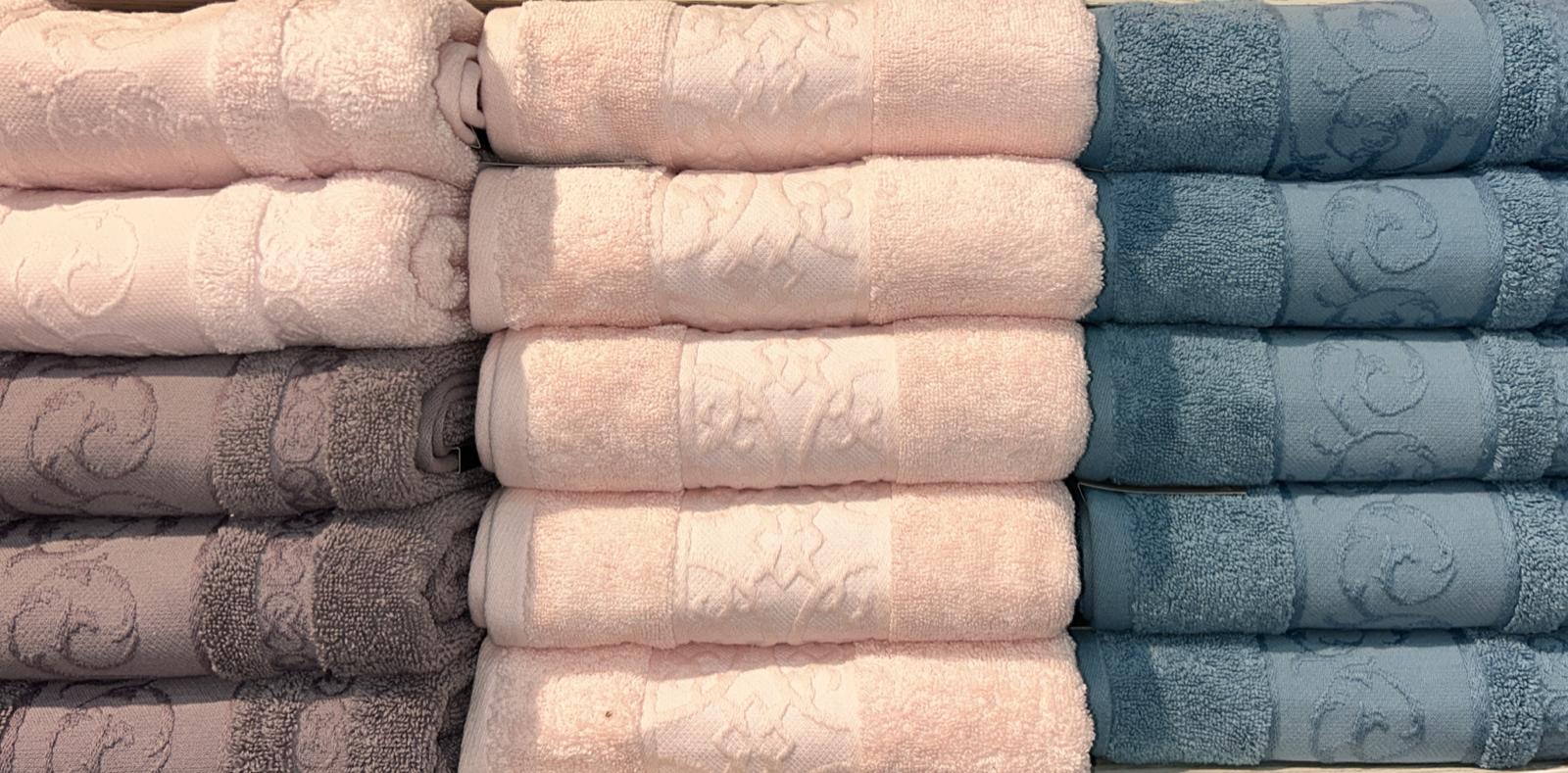 بشاكير حجم 90*50