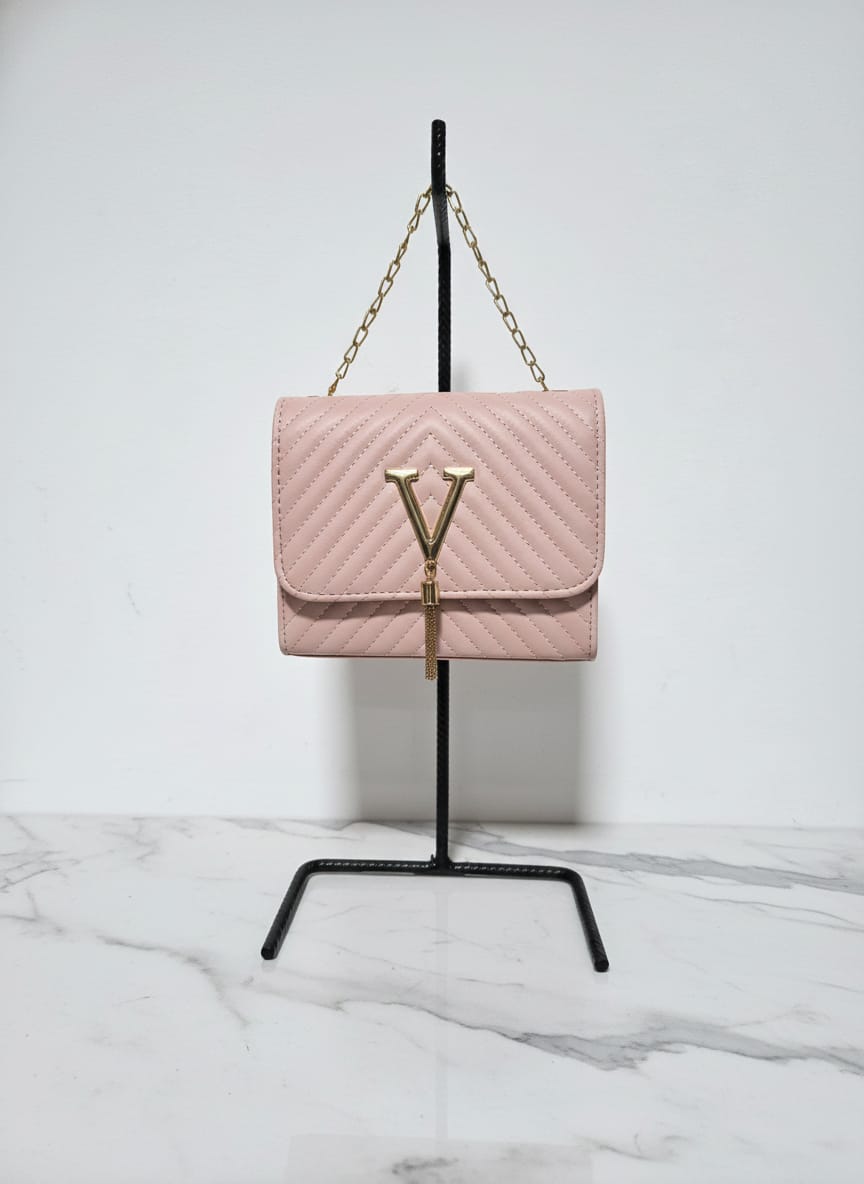 حقيبة 'فالنتينا' (Valentina)'