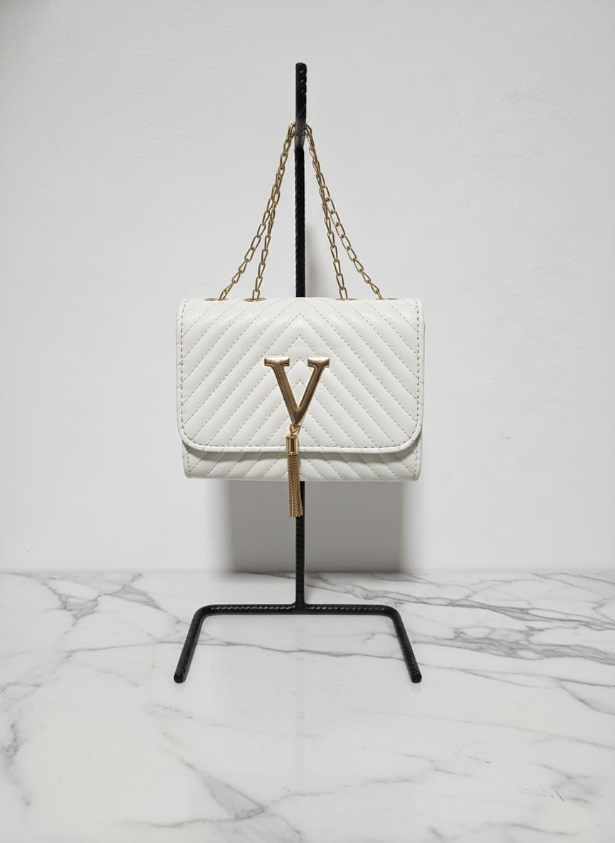 حقيبة 'فالنتينا' (Valentina)'