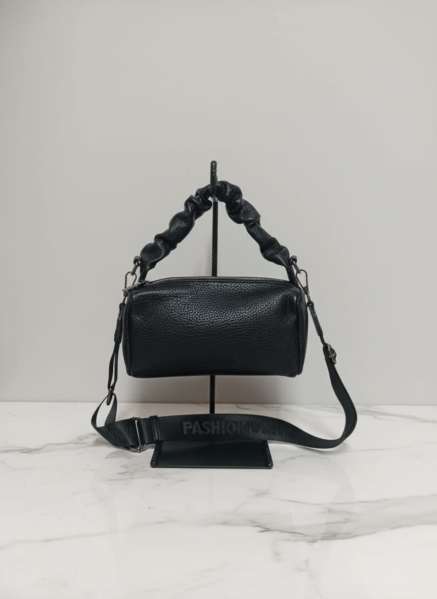 حقيبة (Minimal)