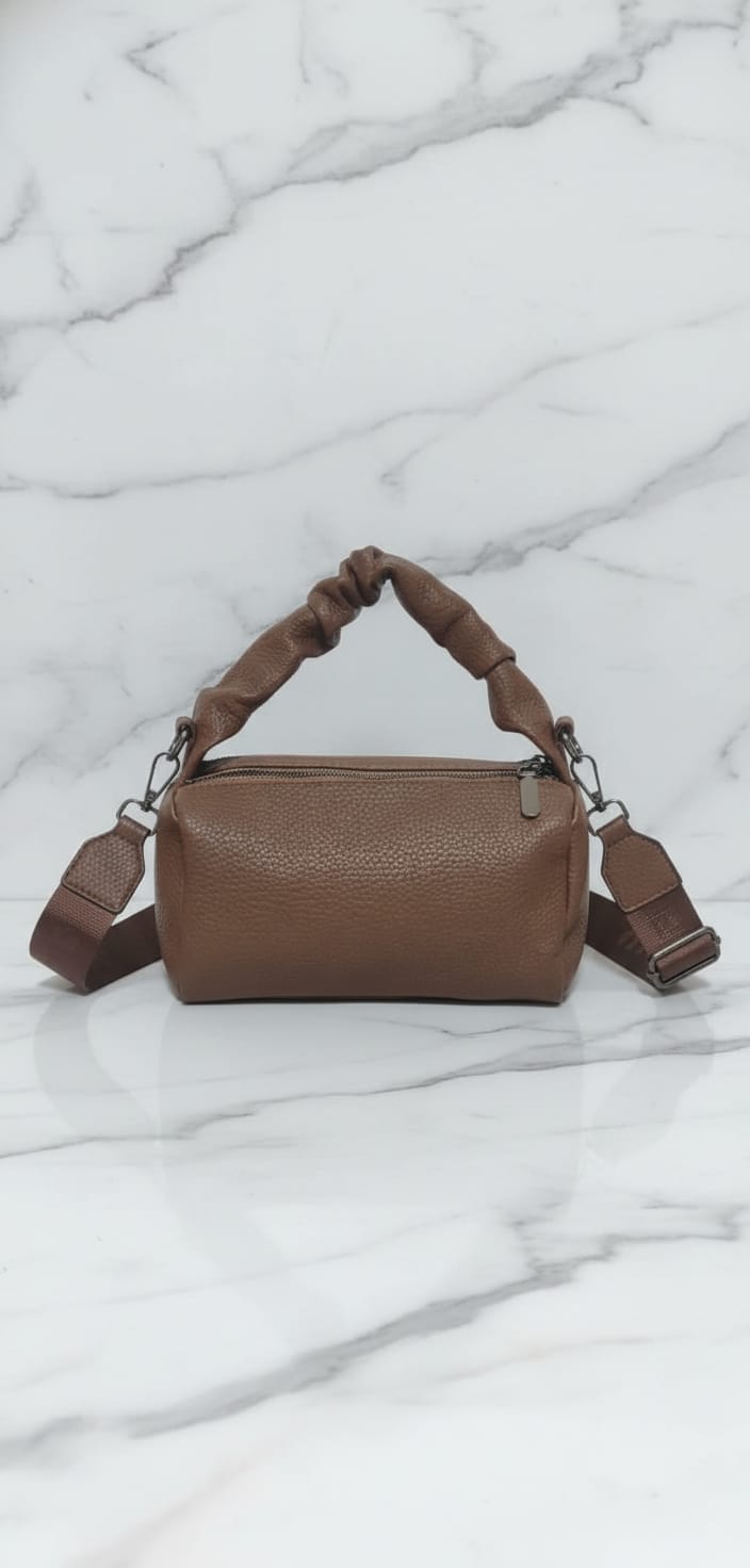 حقيبة (Minimal)