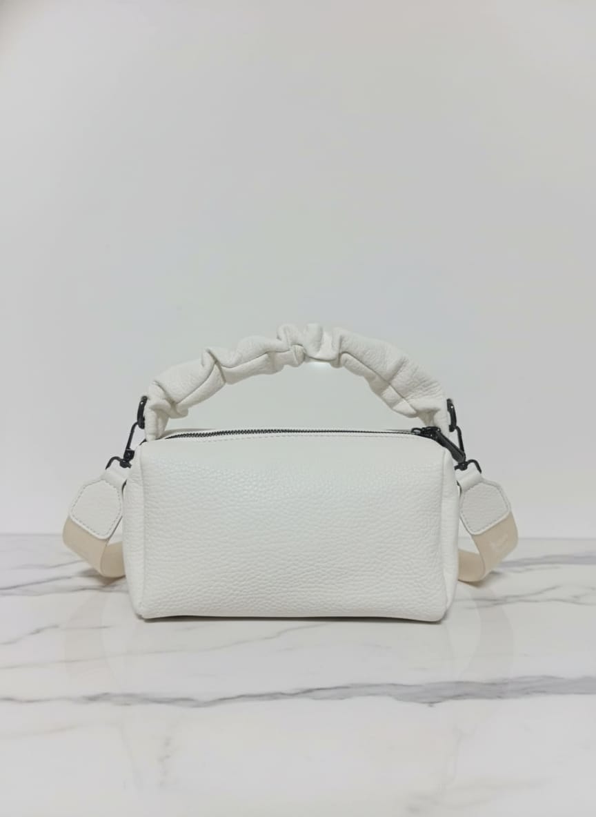 حقيبة (Minimal)