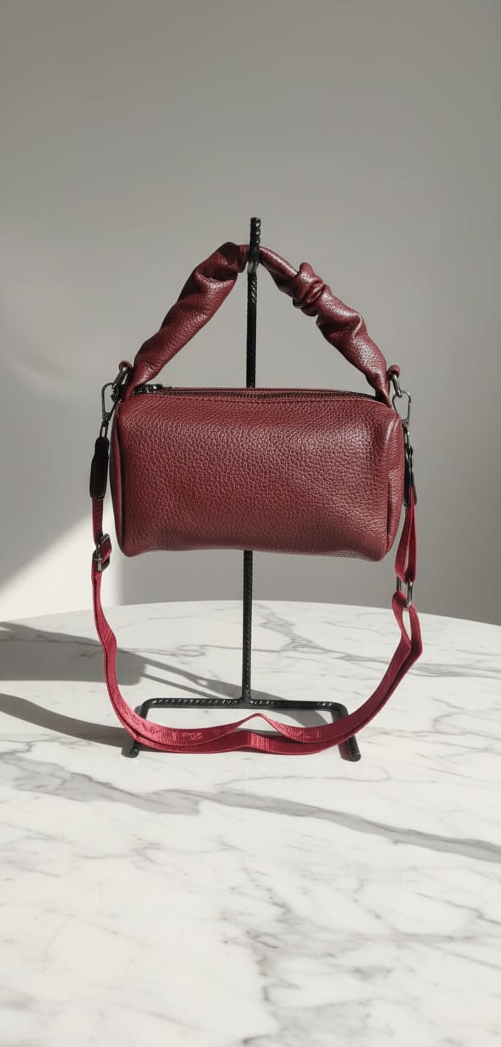 حقيبة (Minimal)