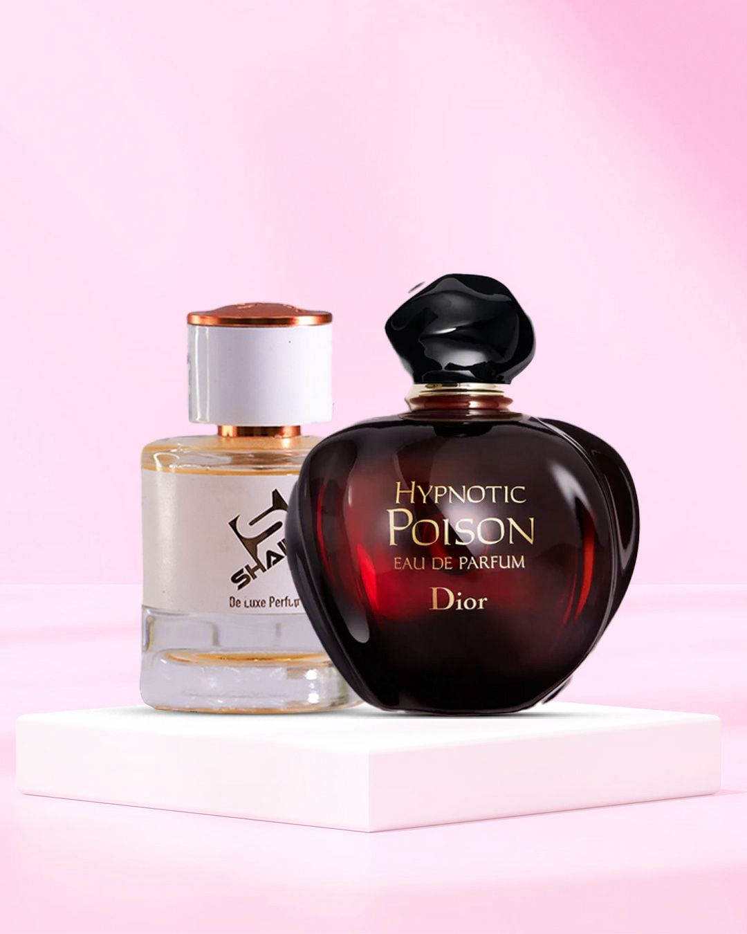 عطر Shaik w136 50ml