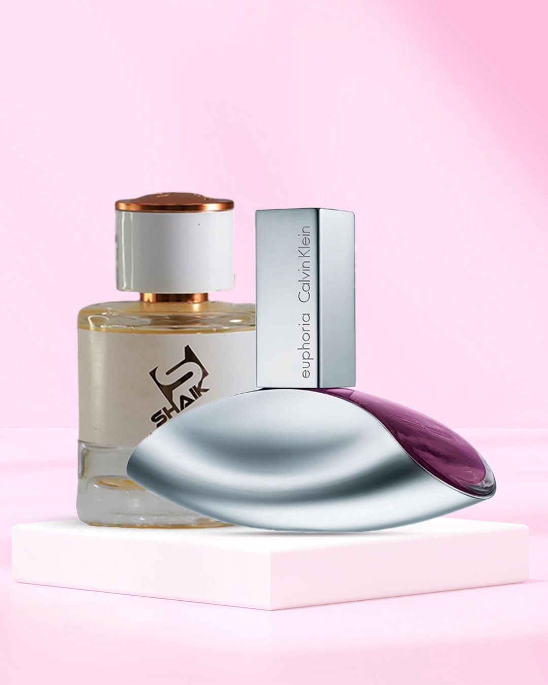 عطر Shaik W56 50ml