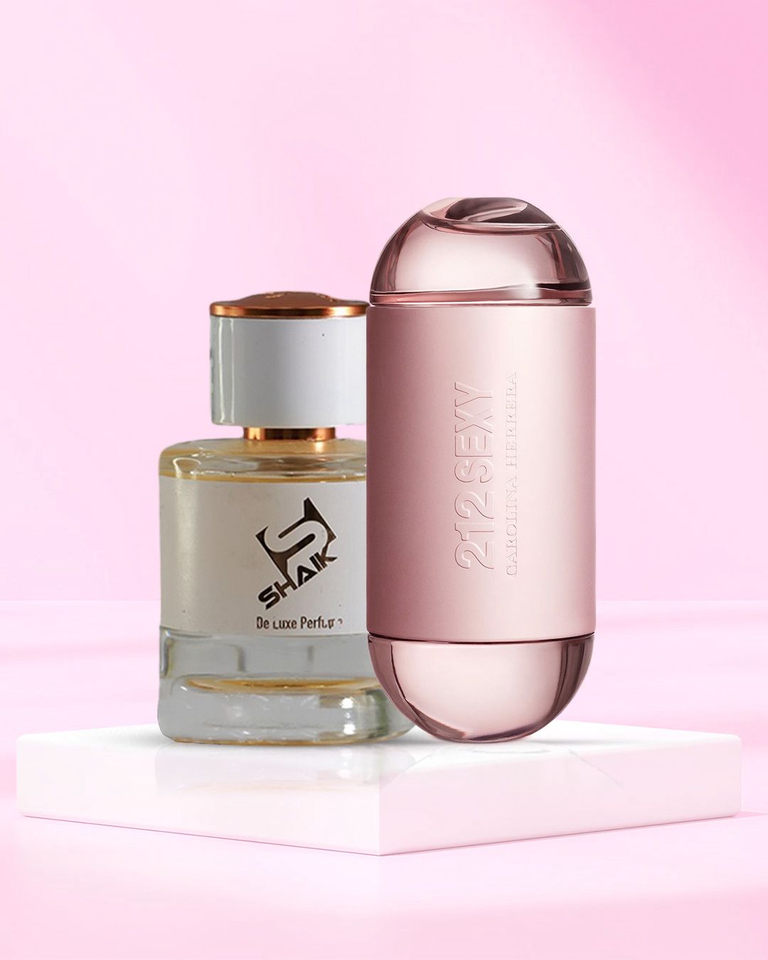 عطر Shaik W24 50ml